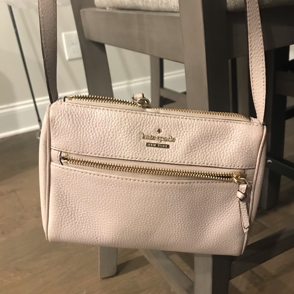 Kate Spade Crossbody